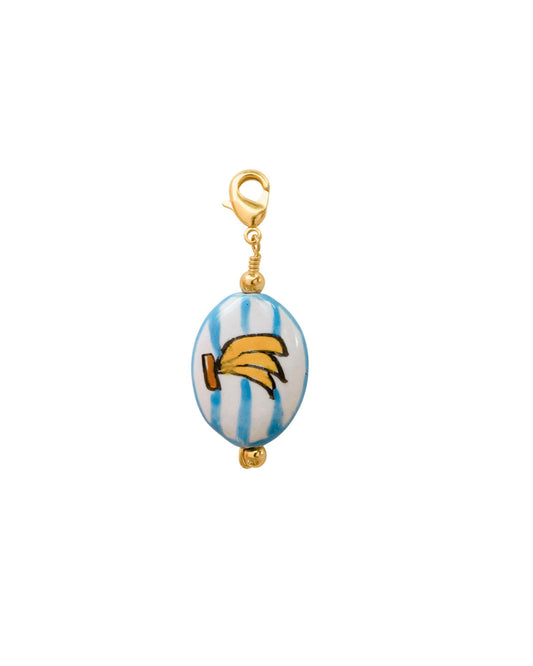 BANANI CHARM