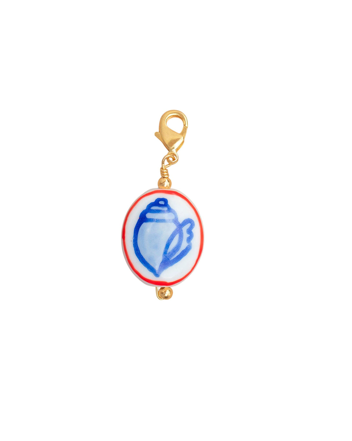 MARIS CHARM