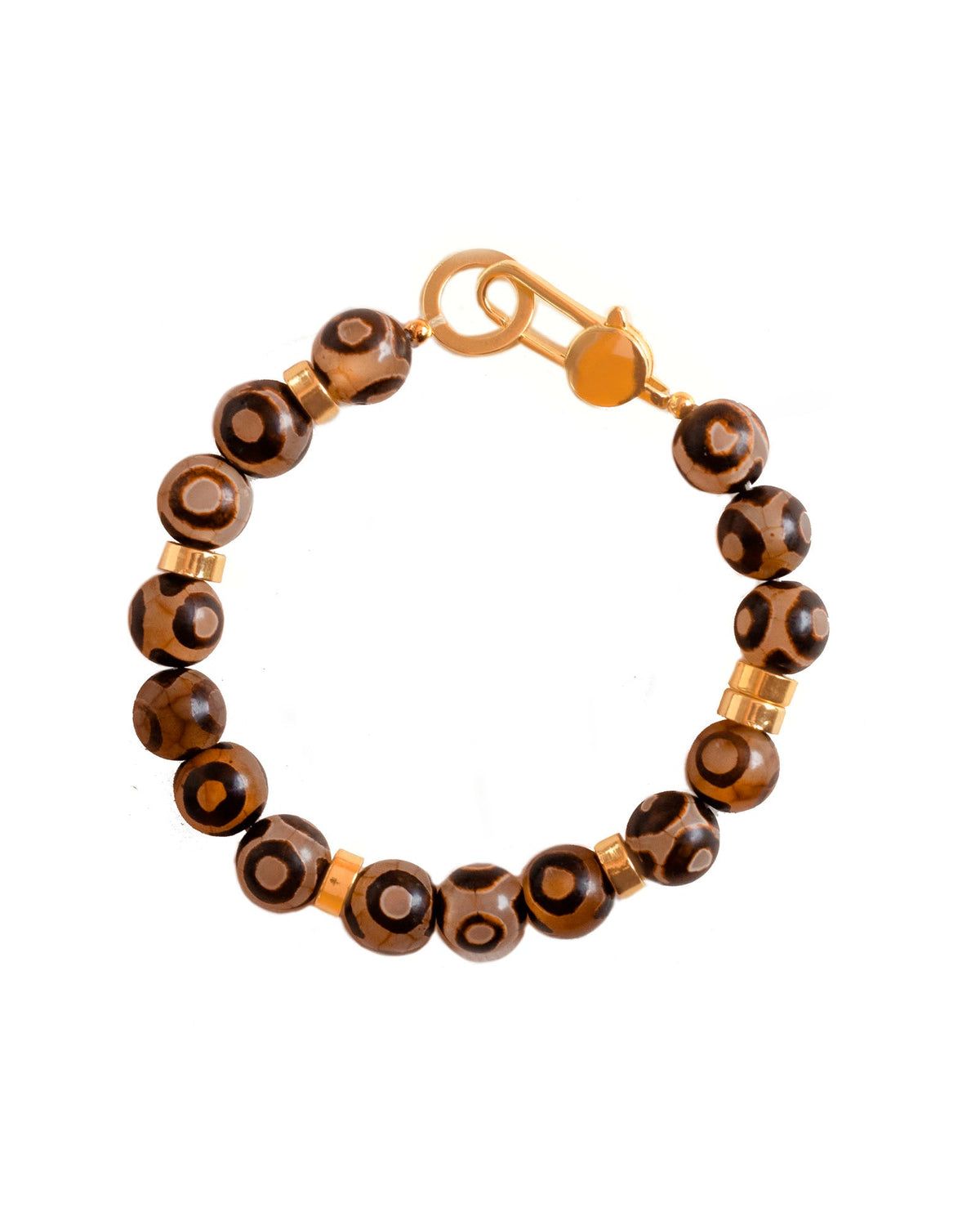 PULSERA COOFFE
