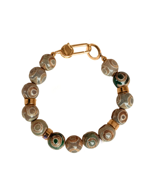 SPELL OLI BRACELET