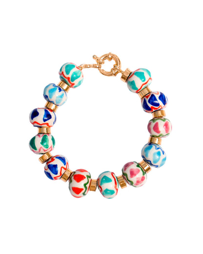 POP BRACELET