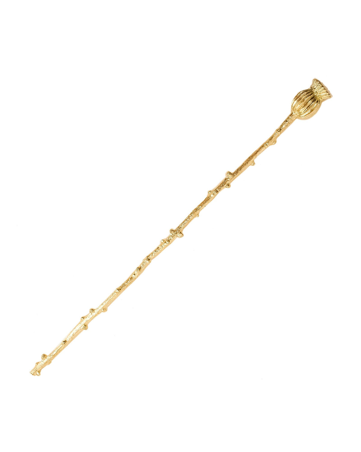 PRIMAVERA CANDLE SNUFFER