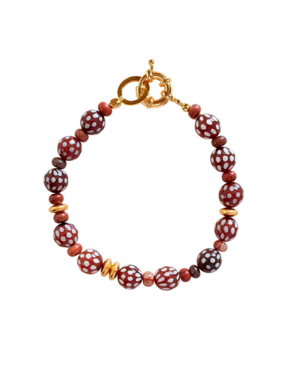 AURELIA BRACELET