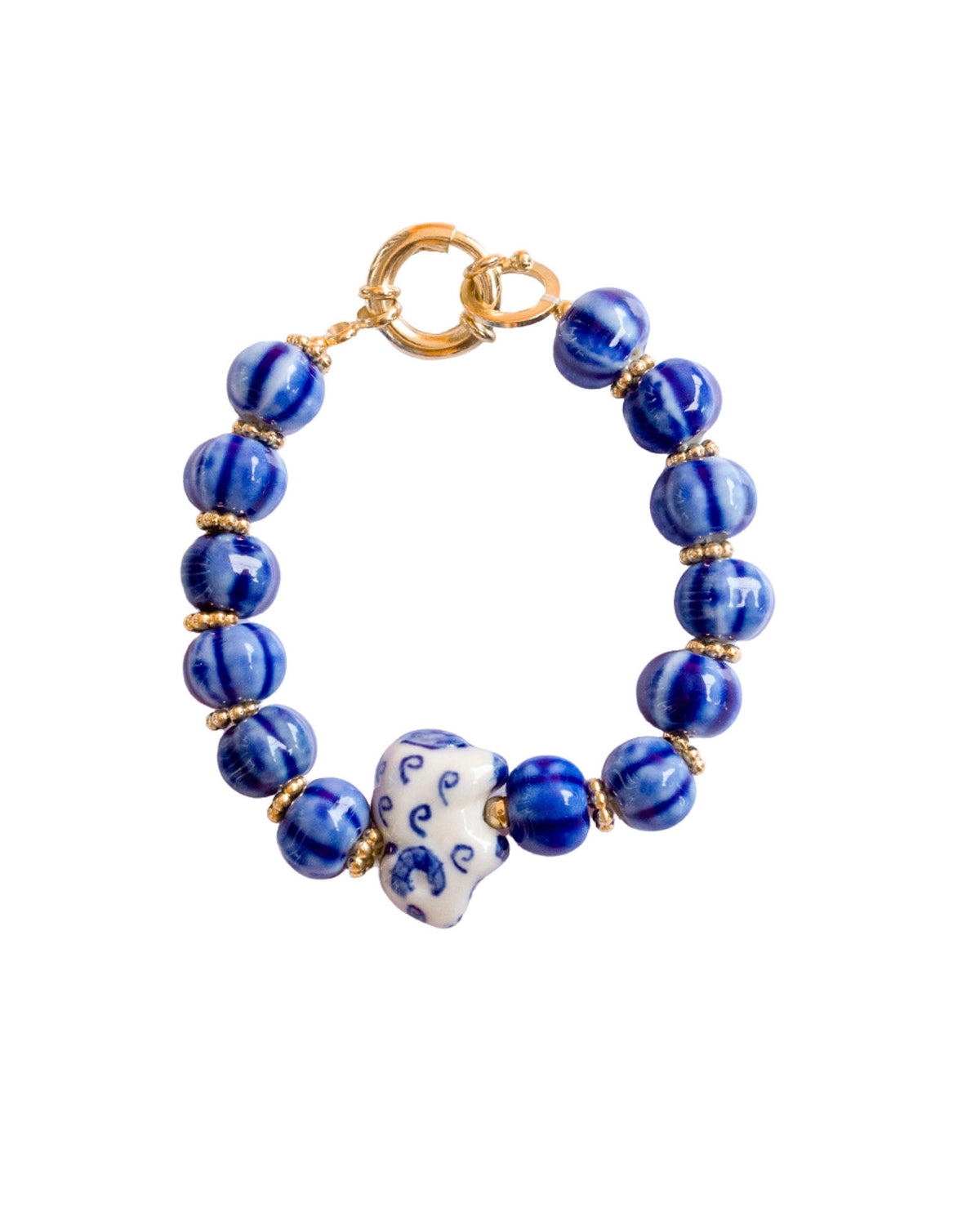 TAYRO BRACELET