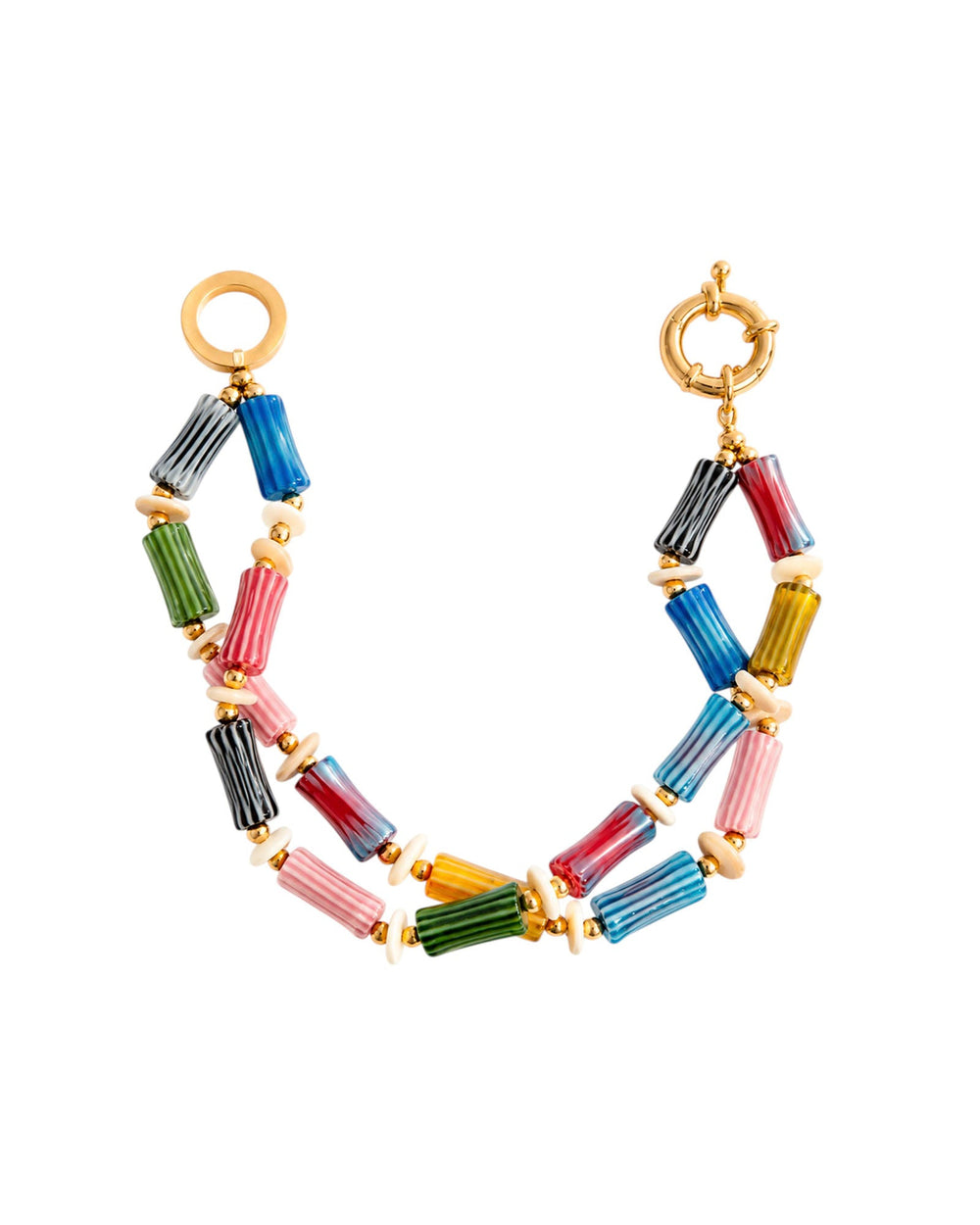 POSITANO BRACELET