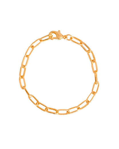 CHAIN BRACELET
