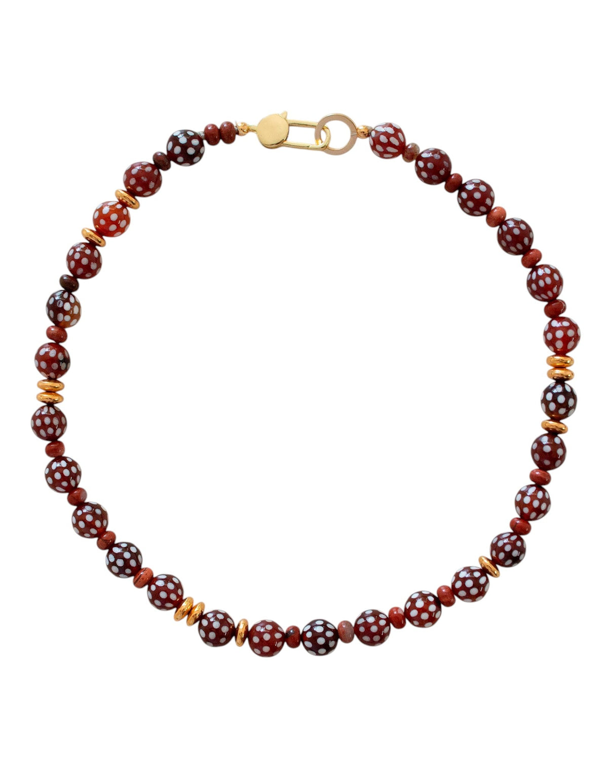 AURELIA NECKLACE