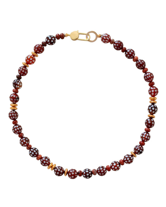 AURELIA NECKLACE