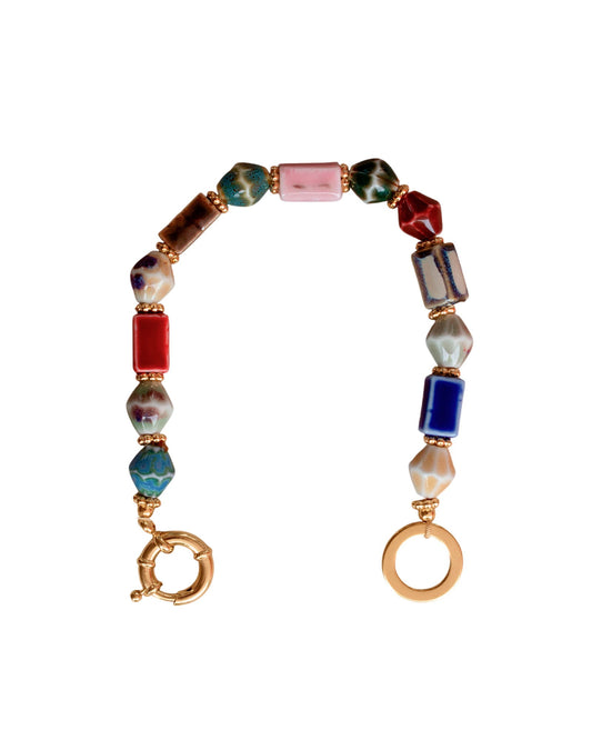 JOY BRACELET
