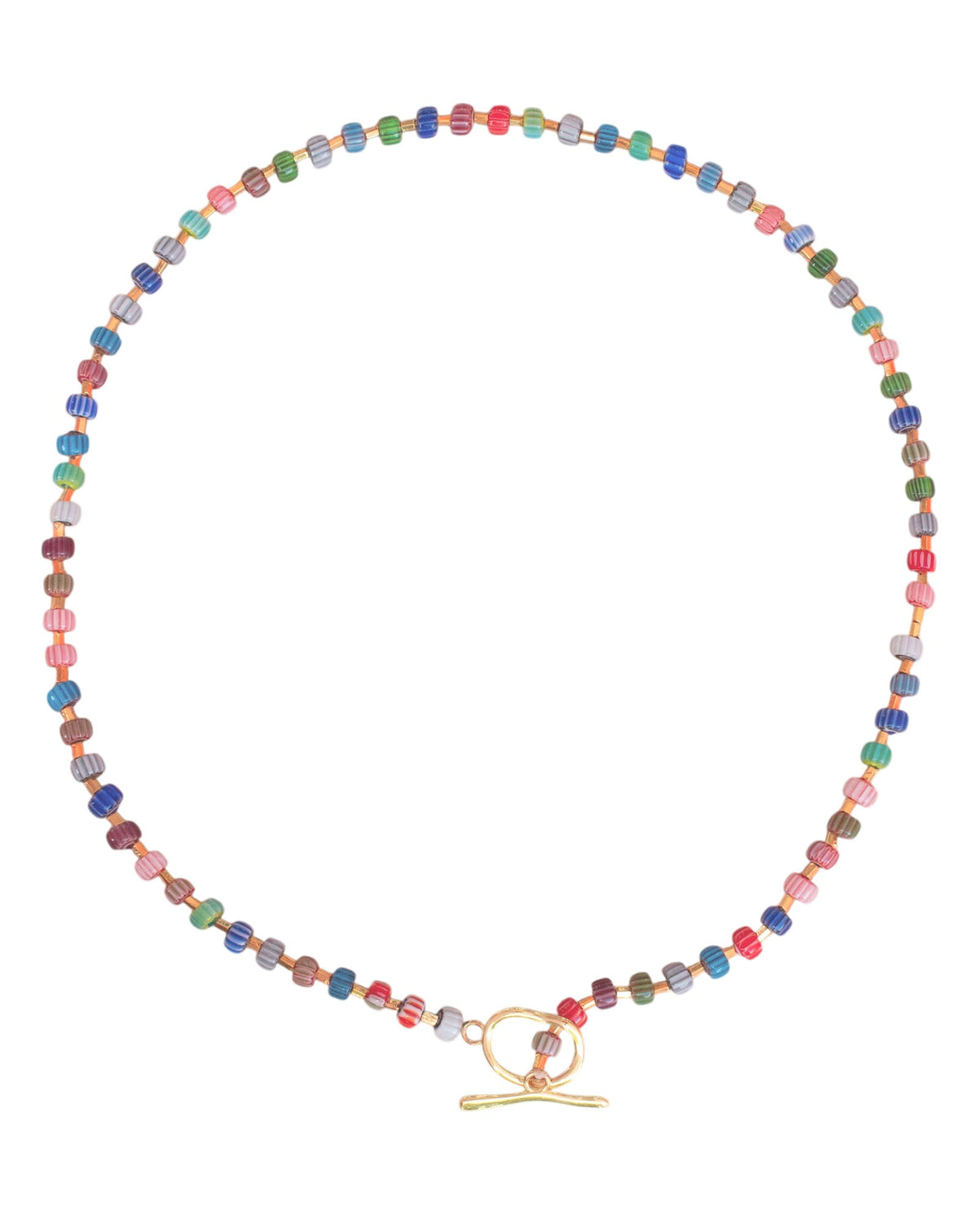 NICE NECKLACE