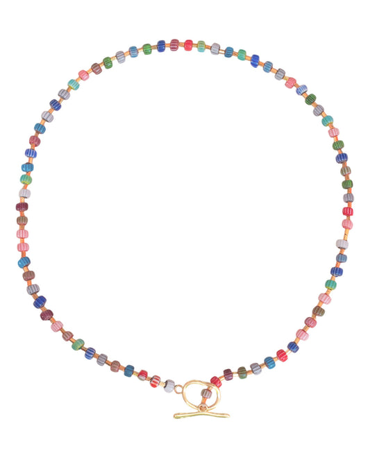 NICE NECKLACE