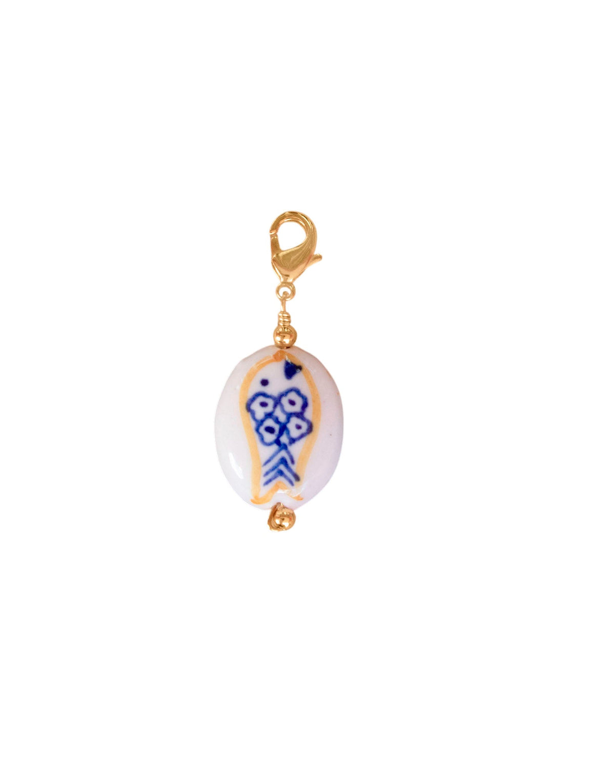 CAPRI CHARM
