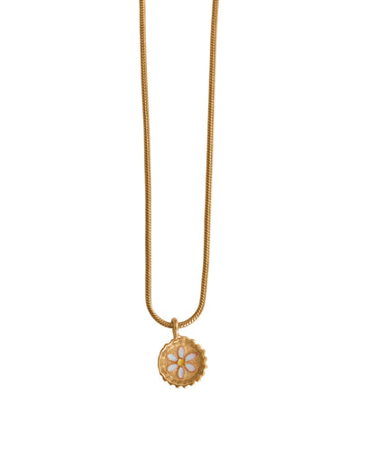 MARGARITA NECKLACE