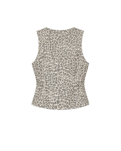 ZELVA VEST