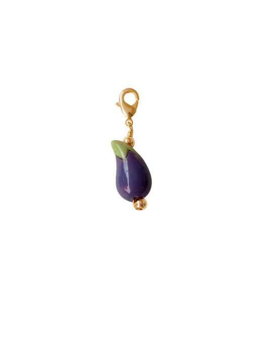 BERENJENA CHARM