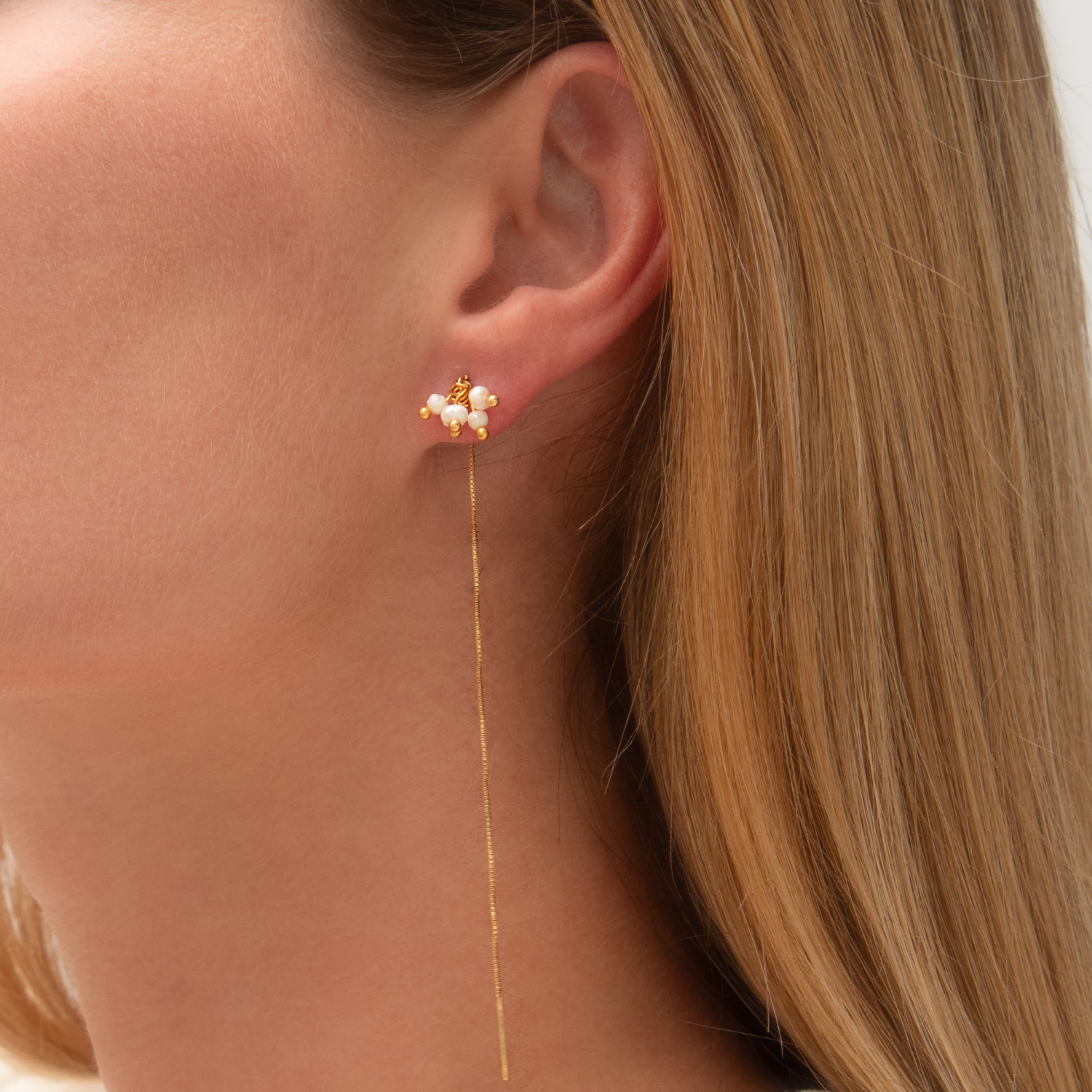 ARETE STICK MAREEL