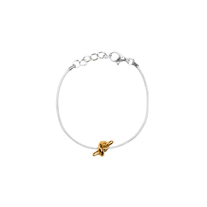 TWIST BRACELET
