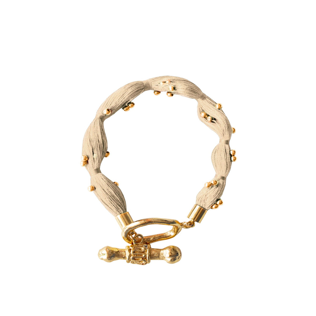 BRACELET THEA VAINILLA
