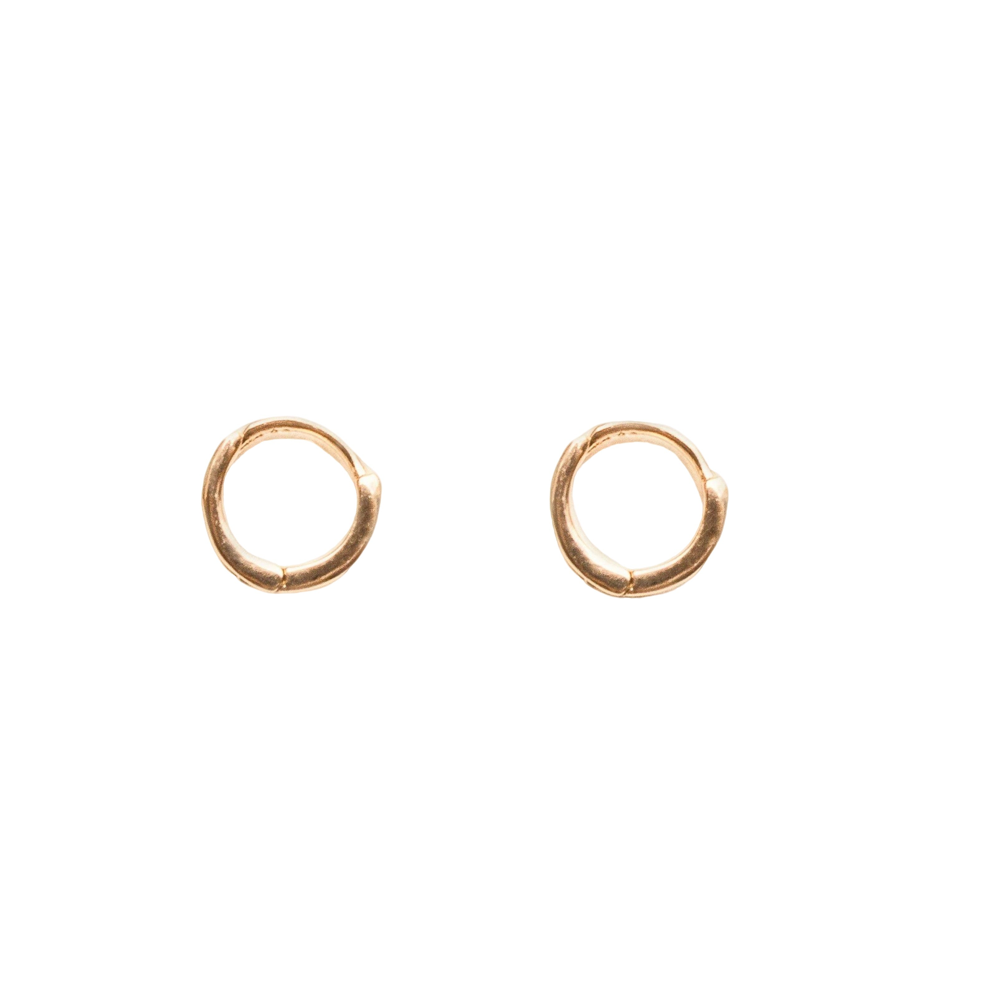 MINI HOOPS