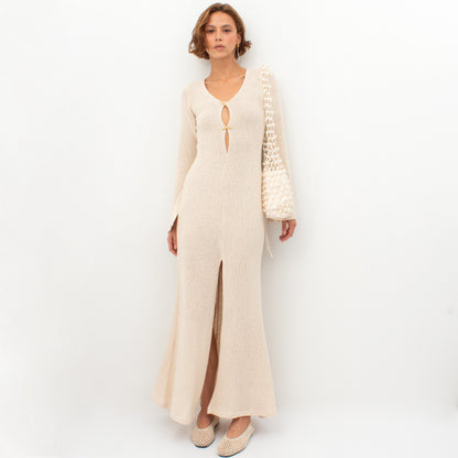 FLASHBACK DRESS