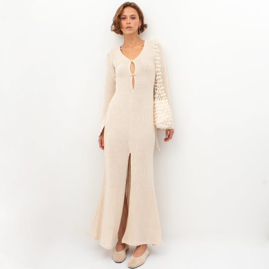 FLASHBACK DRESS