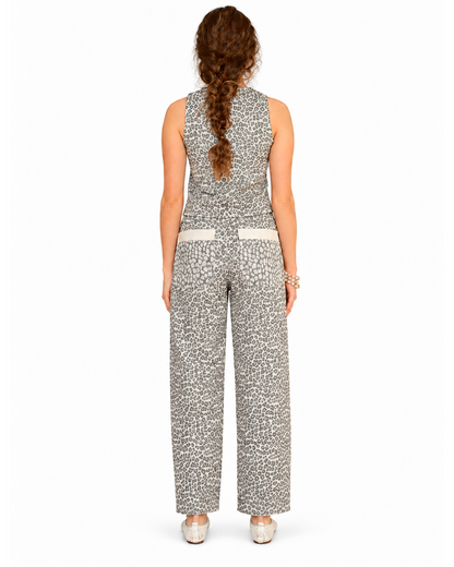 ZELVA PANTS