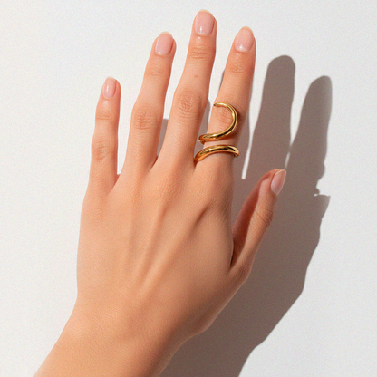KLEY RING