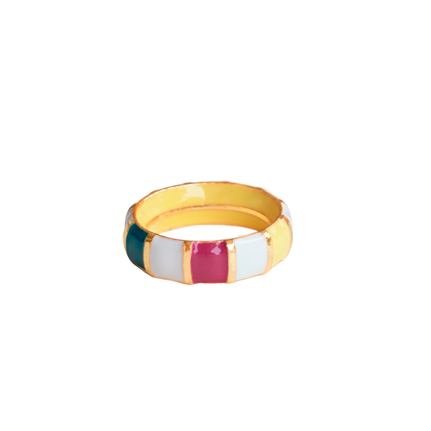 CHROMA RING - COLORS