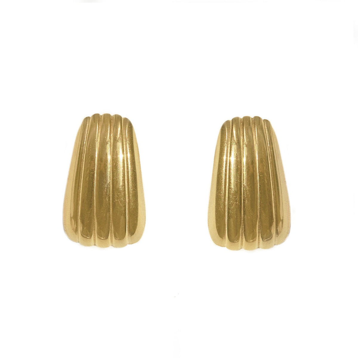 ARETES MAXIMA