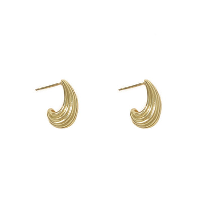 ARETES GLAMY MINI