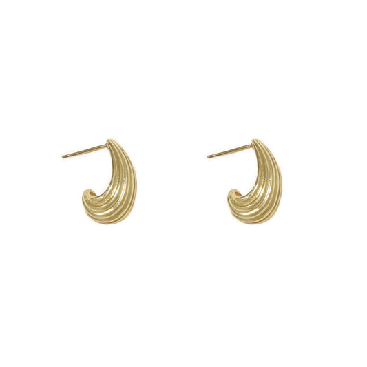 ARETES GLAMY MINI