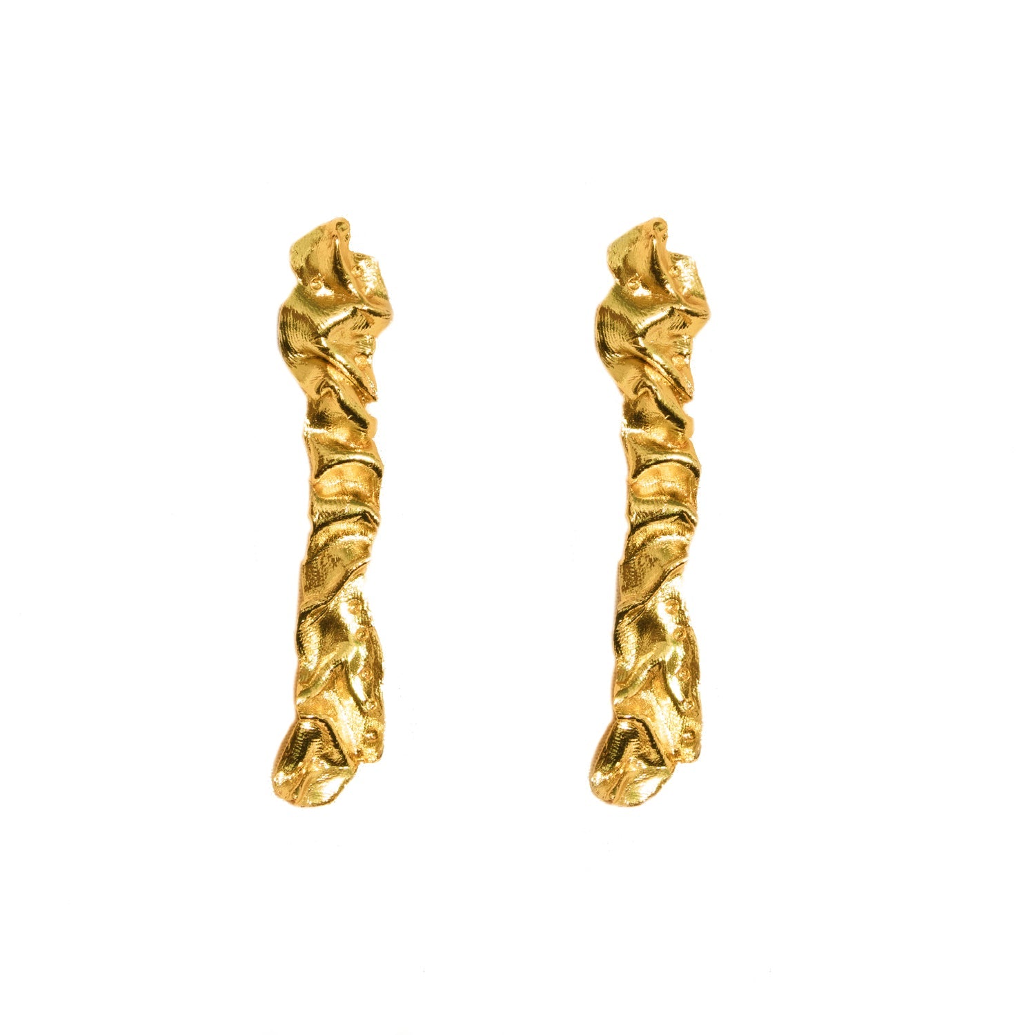 ARGAMITA EARRINGS