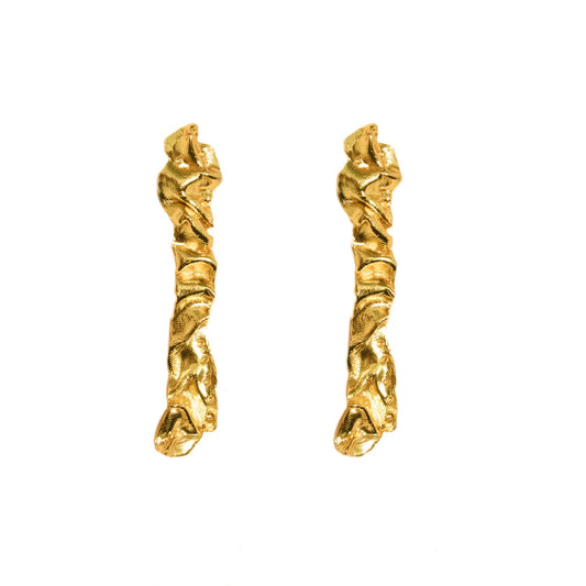 ARGAMITA EARRINGS