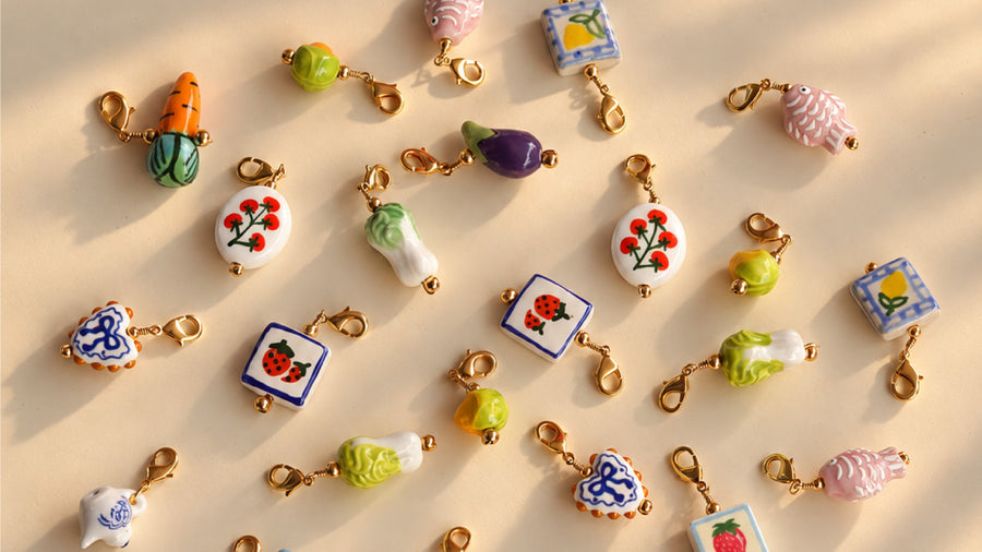 Charms