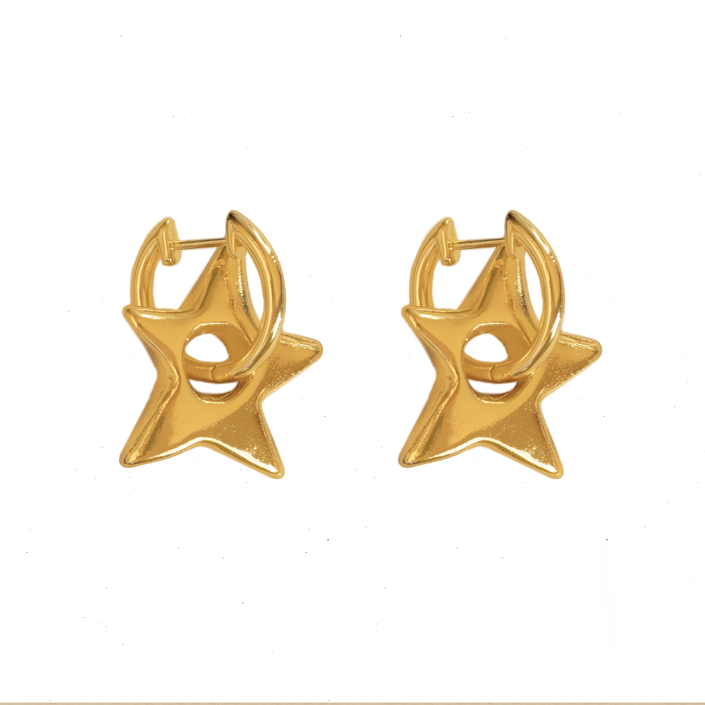 CANDONGAS BRILLI MAXI