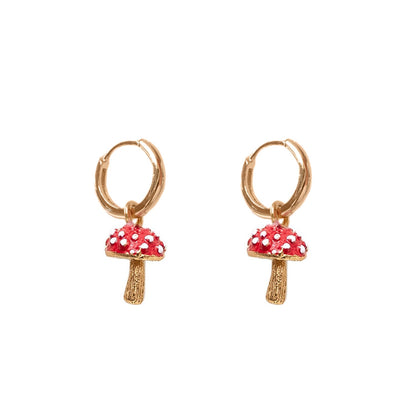 SETA HOOPS