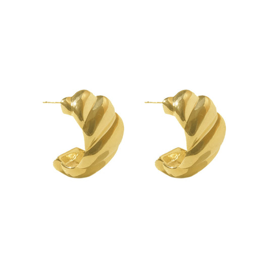 KING HOOPS