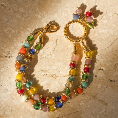 PULSERA DARM