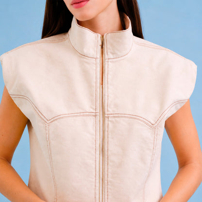 IRIS VEST
