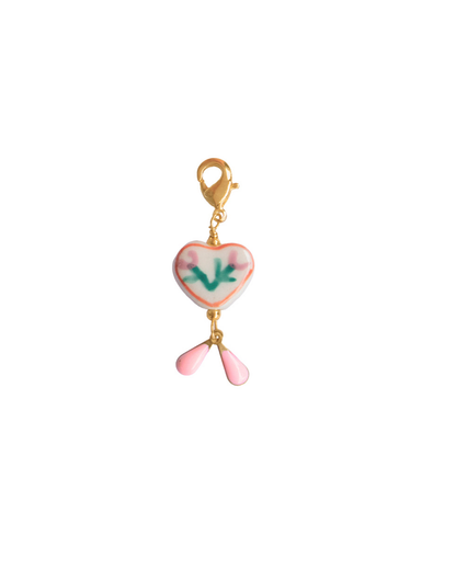 ROSE CHARM
