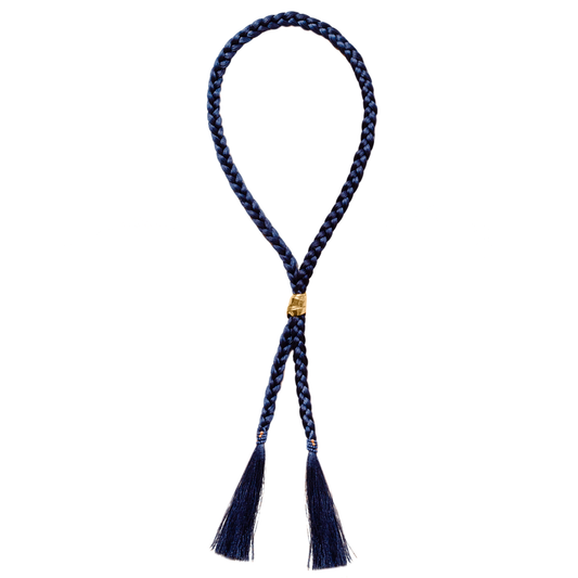 MIRANDA PACIFIC NECKLACE