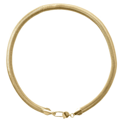 ICONIC NECKLACE