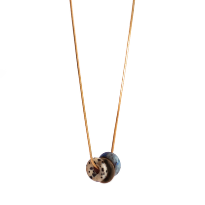 FROOTY NECKLACE