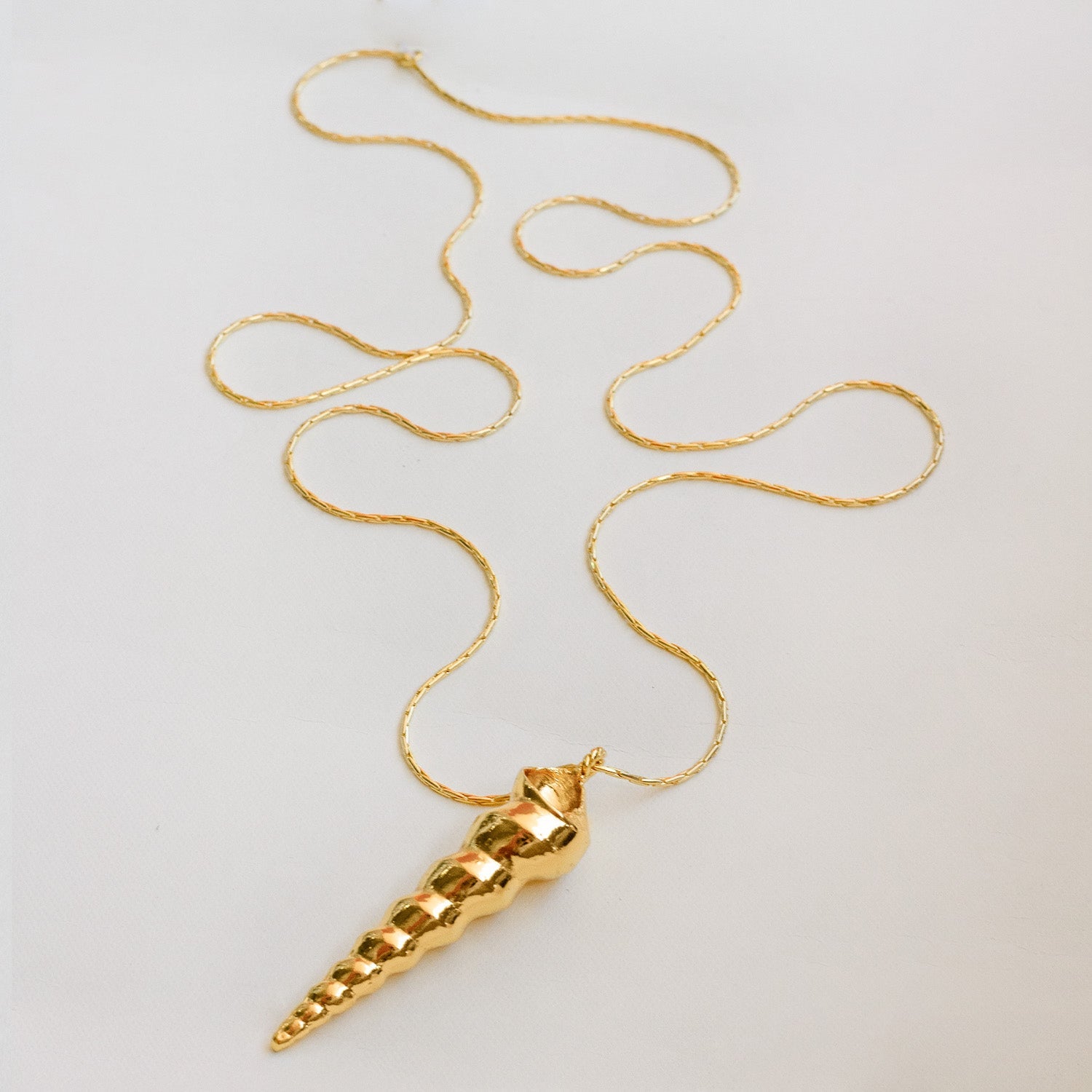COLLAR CORALYN