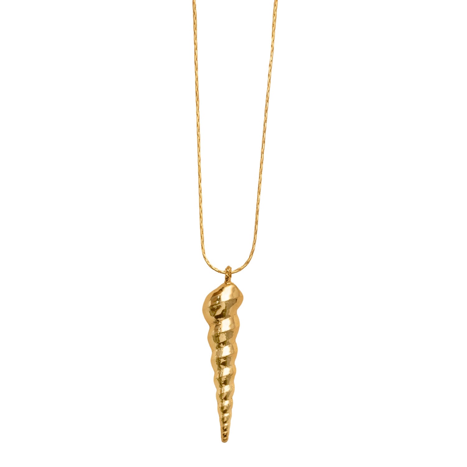 COLLAR CORALYN