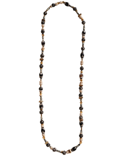 ASTRA NECKLACE