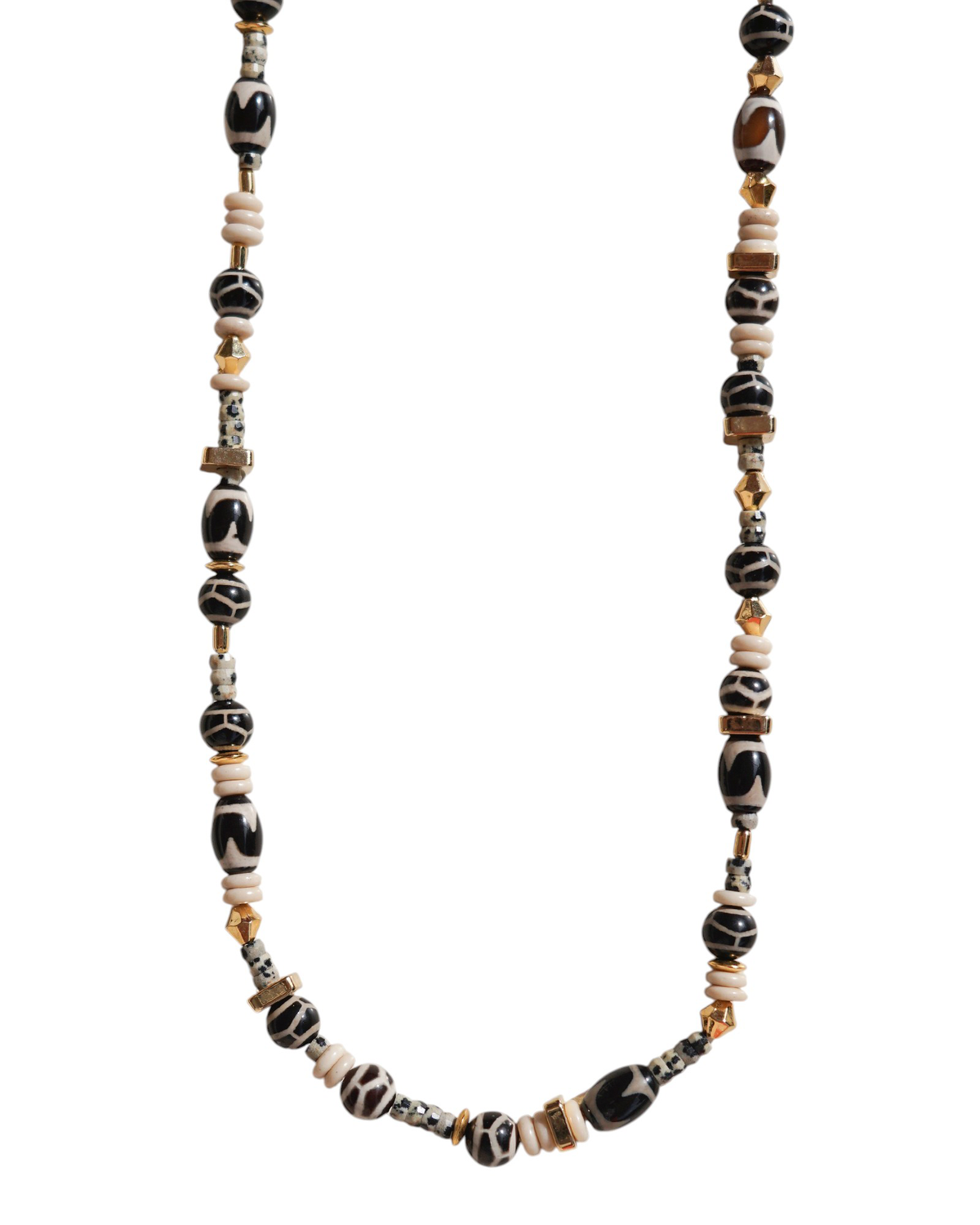 ASTRA NECKLACE