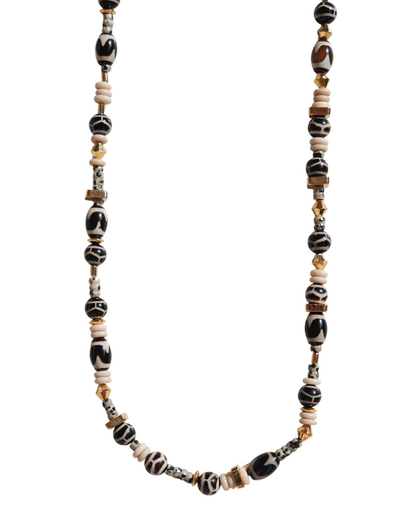 ASTRA NECKLACE