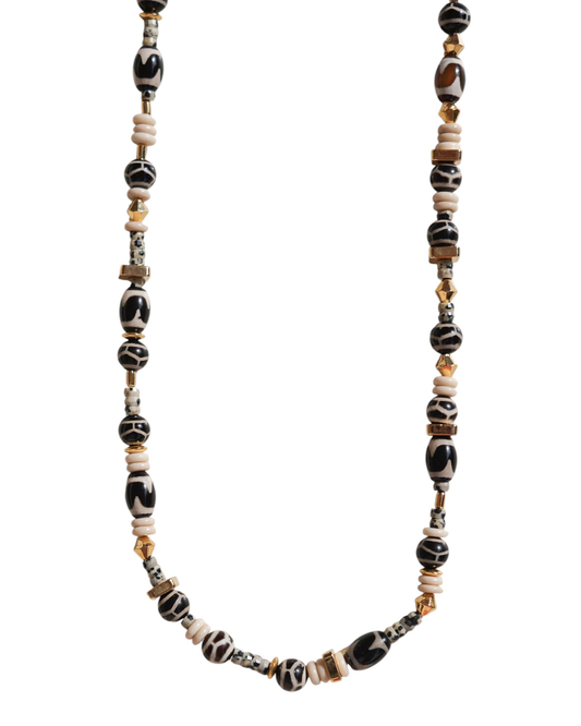 ASTRA NECKLACE