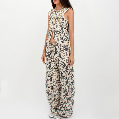 BLOOM PANTS